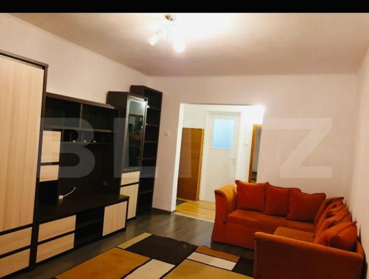 Apartament 3 camere pentru investi?ie, Tudor - 9