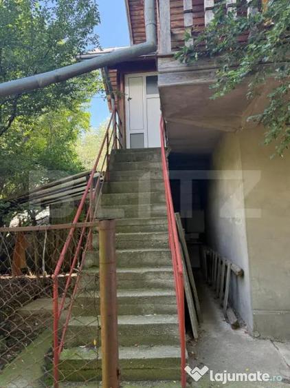 Casa cu etaj de vanzare, 122 mp, Filipestii de Padure - 13
