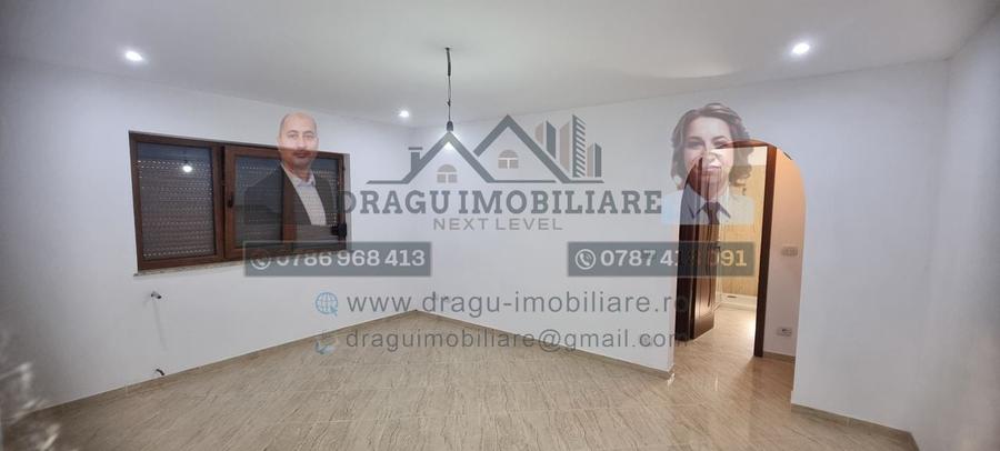 Apartament 2 camere/Aproape de Farmacia Myosotis (str. T. Vladimirescu ) - 2