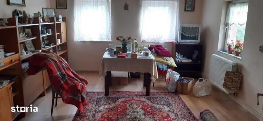 vand casa sat daia jud.sibiu - 6