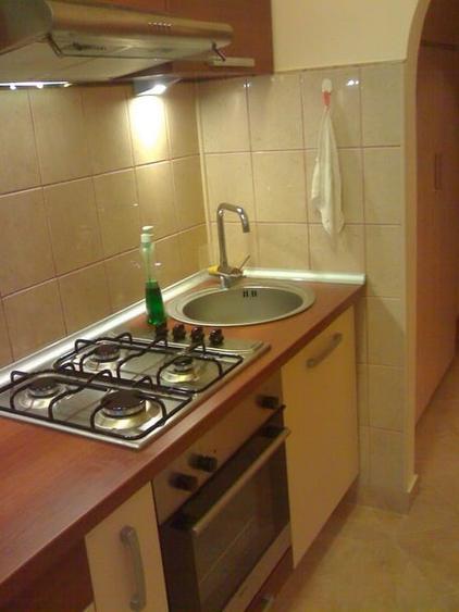 B-dul Nicolae Balcescu - 7