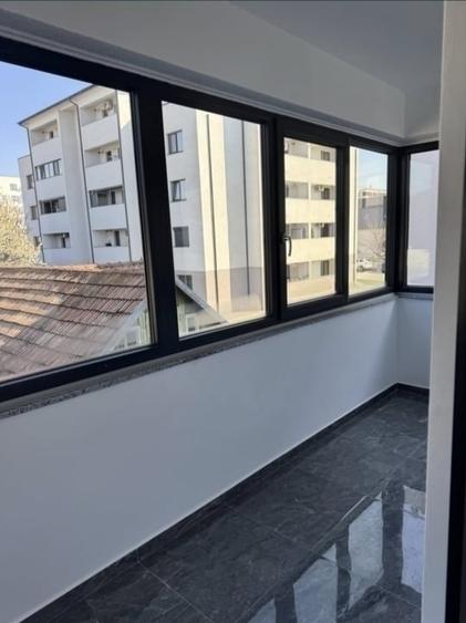 Apartament 2 camere | Luxor Mestecăniș Popas Pacurari | 57mp, etaj 1, totul nou! - 3