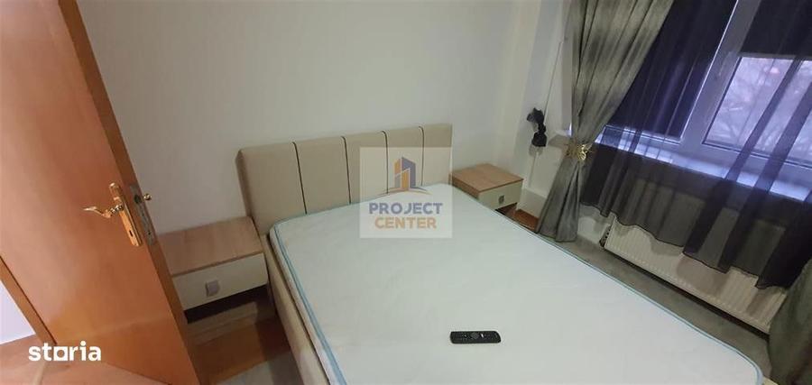 Apartament 3 camere Centru - langa Prefectura - 9