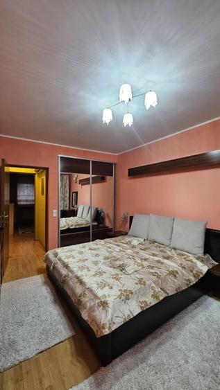 TOMIS PLUS | BOREAL | VILA P+ M | 4 CAMERE - 18