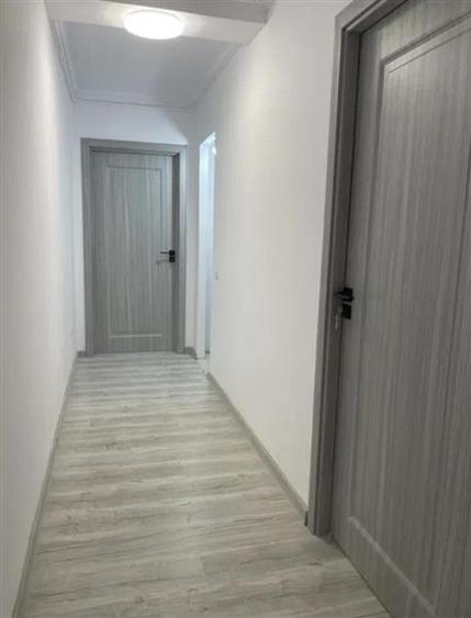 Vanzare Apartament 3 Camere Semidecomandat Berceni-Ornamentului - 4