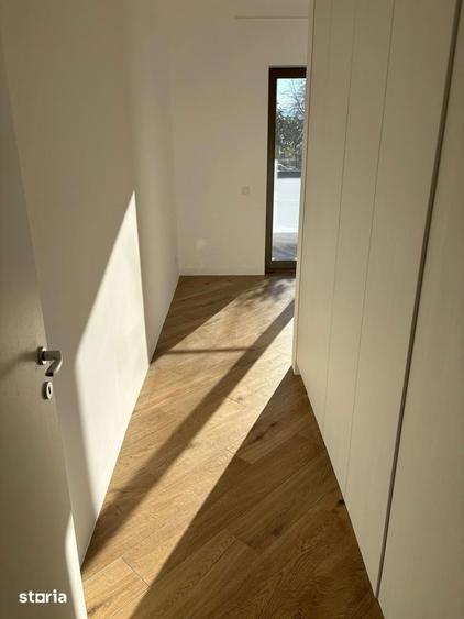 Apartament 4 camere | Parcare - 6