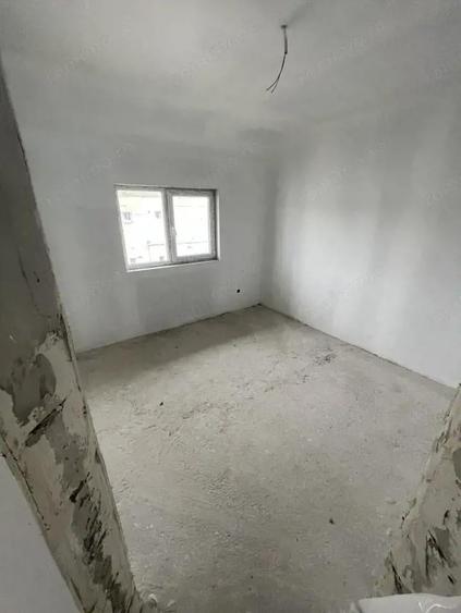 Apartament de vanzare 3 camere, 48 mp, Dealul Florilor - 1