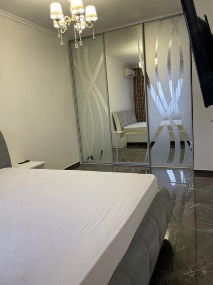 Garsoniera de vanzare in zona Timpuri Noi - 6