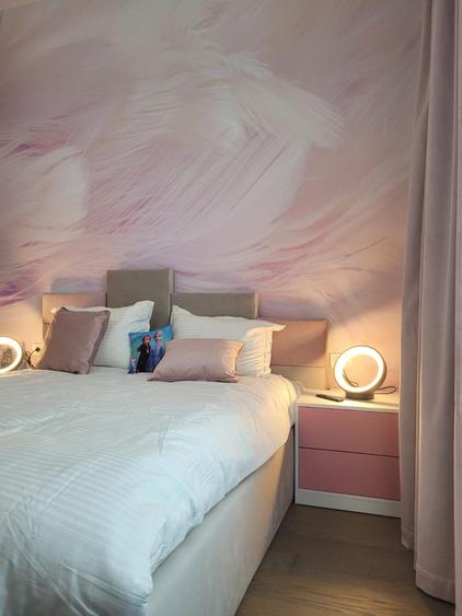 Casa la sol, piscina, terasa, bucătărie de vara - 6