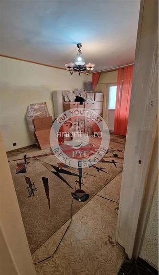 Brancusi | Apartament 3 camere | Decomandat | 71mp | B11183 Brancusi | Apartament 3 camere | Decomandat | 71mp | B11183