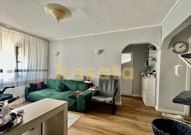 4 camerea Aviatiei - 4