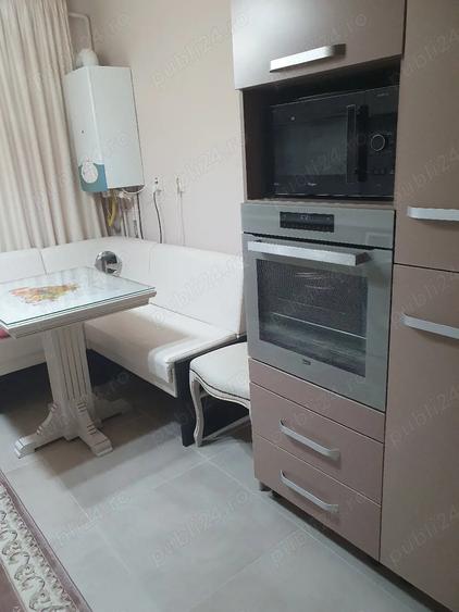 inchiriez ap 3 cam - 2