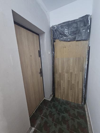 Bd Ferdinand plan secund metrou 4 minute vanzare 4 camere 96 mp utili - 8