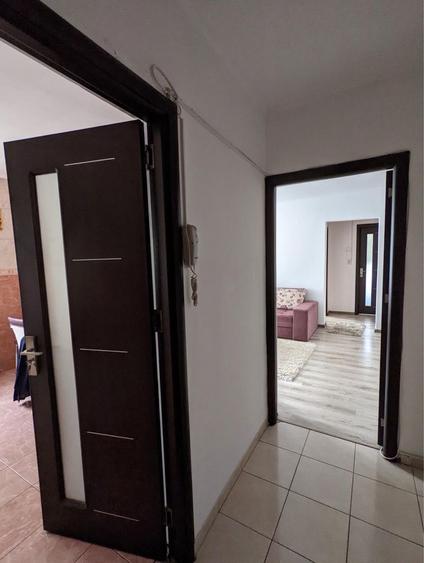 Particular - inchiriere apartament 2 camere Piata Gorjului - 3