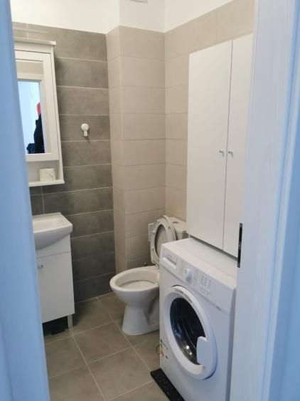 2 camere - Viva Residence - Drumul Binelui - Metalurgiei - 10