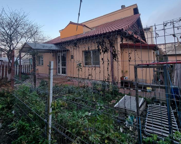 Spațiu medical – laborator analize medicale funcțional – Năvodari - 7