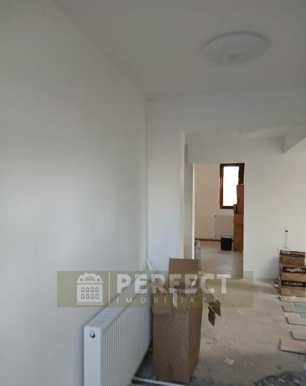 Casa NOUA langa Autostrada A3,loc.Gherghita, 95000 euro - 14