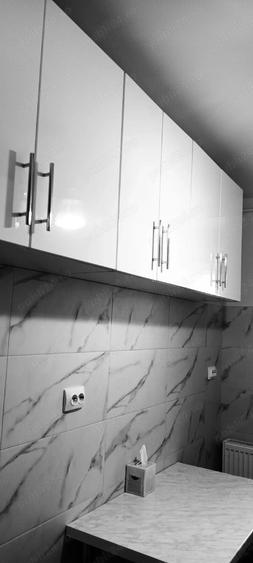 Inchiriez apartament 2 camere - 5