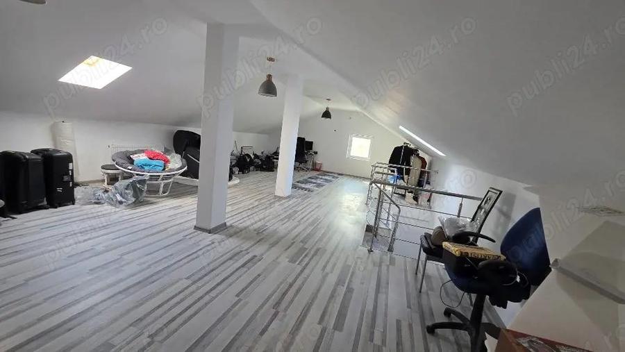 Inchiriere Duplex - 2