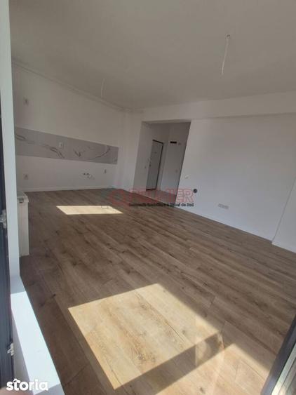 Bragadiru - Leroy Merlin - Imobil Finalizat - Finisaje Premium - 1