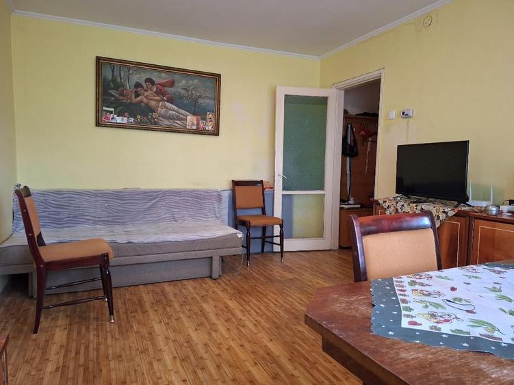 SENZI IMOBILIARE – OFERTĂ SPECIALĂ DE VÂNZARE - 1