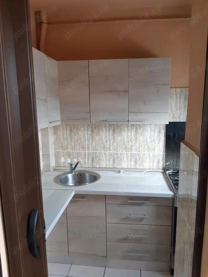 Vand sau inchiriez - 3