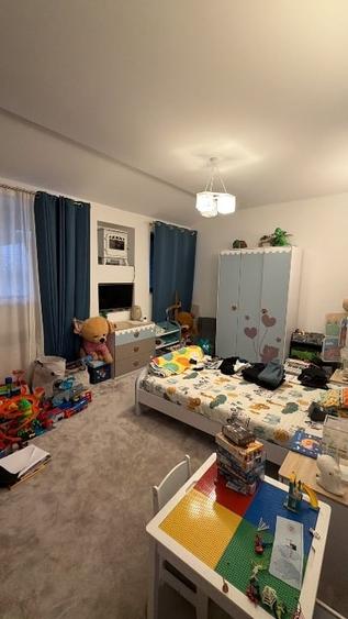 Vila - Complex Swan Lake Village - 1