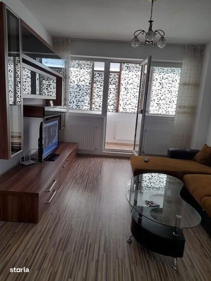 Apartament 2 camere Militari Residence - 6