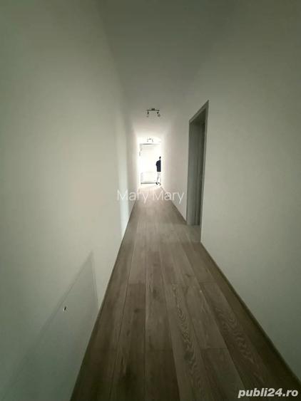 Casa pe Sol Mosnita Noua Casa pe Sol Mosnita Noua