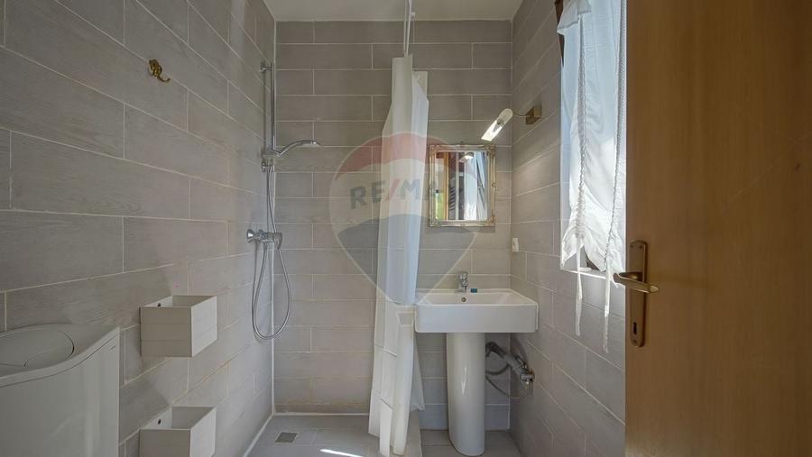 De vanzare Casa Margo - Cheile Rasnoavei - oportunitate de investitie - 16