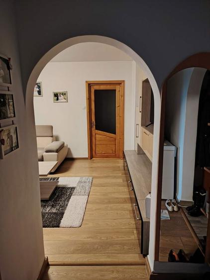Vand apartament 3 camere in Simian - 4