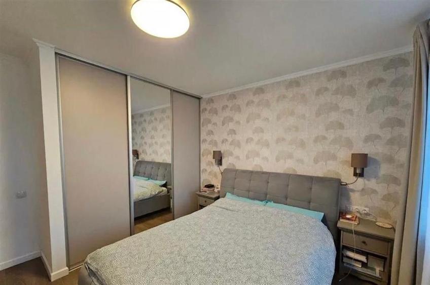 ALZZA REAL ESTATE – Casa duplex de inchiriat zona Voronet, Cluj-Napoca - 4