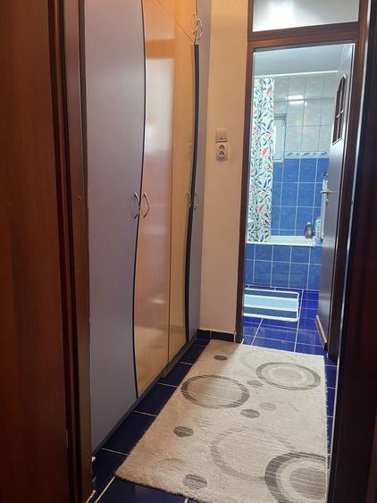 De vanzare 2 camere/Micro 14 - 6