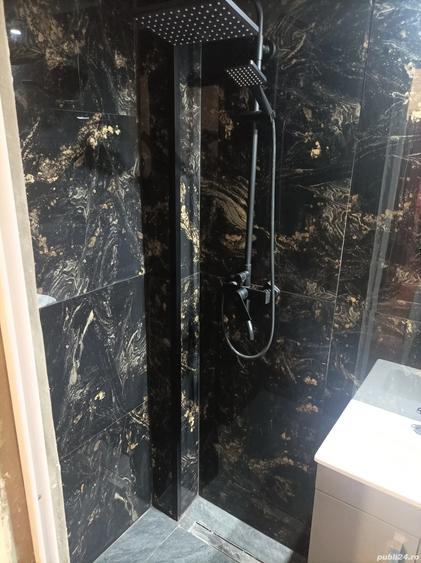 De inchiriat Ap 2 camere - 2