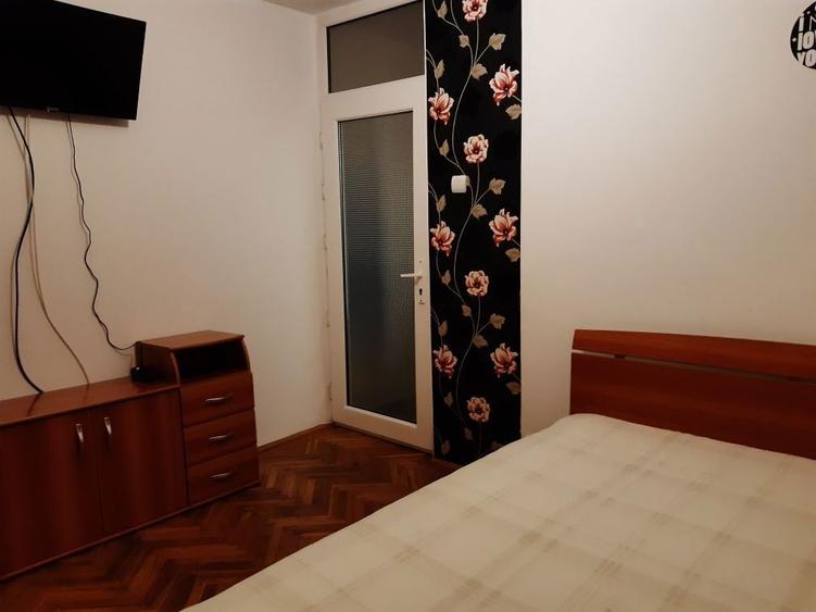 Inchiriez apartament 2 camere Miorita - 4