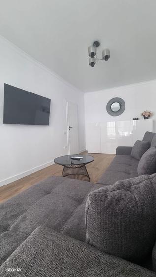 Apartament 2 camere in Mamaia Nord zona Lidl 50m de plaja - Ocazie - 7