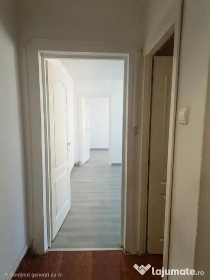 Apartament 2 camere Zona Boema, ideal pentru locuit sau investi?ie! - 9