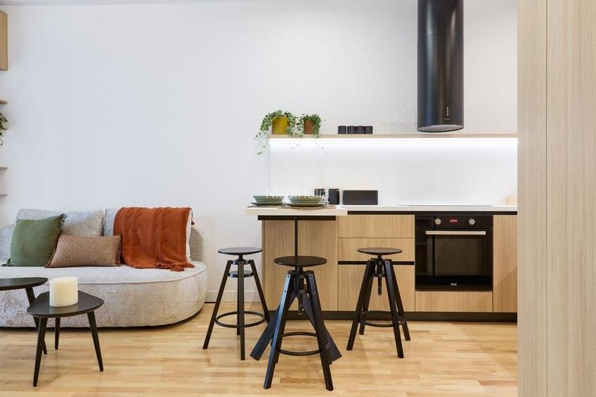 Vanzare studio dublu Avalon Estate nemobilat