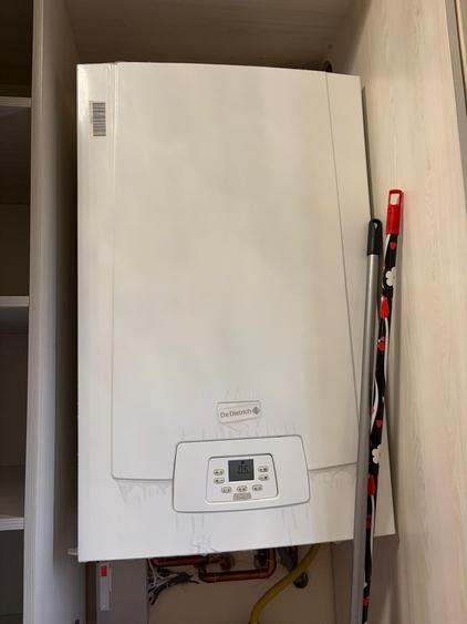 Inchiriere Vila Matei Millo - 20