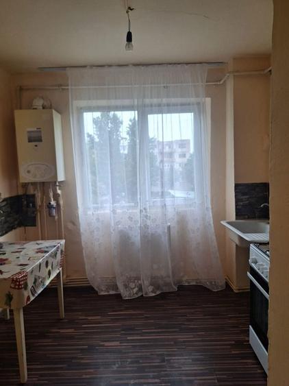Apartament 2 cam - 4