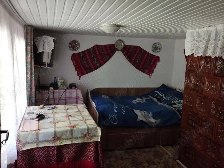 Casa de vanzare - 7