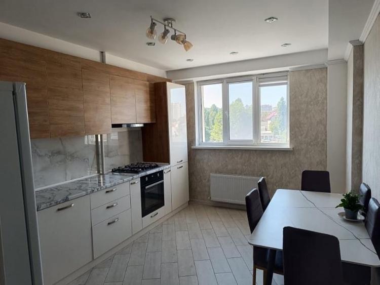 Apartament cu o camera zona Zorilor - 1