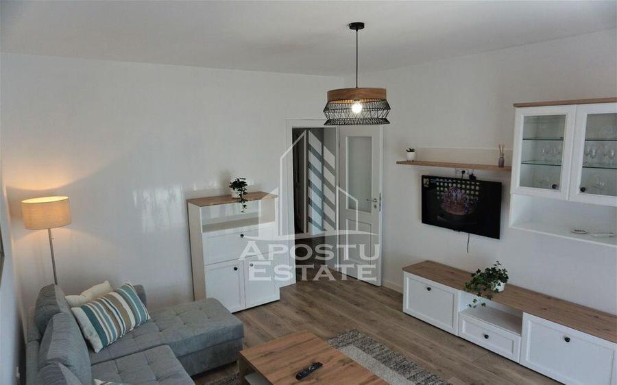 Apartament cu 2 camere, loc de parcare, piscina, Sweet Ho... - 1