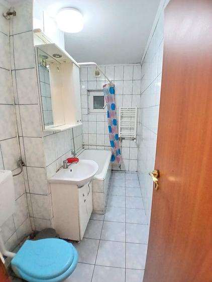 Apartament 2 camere – Str. Țelița / Calea Rahovei - 6
