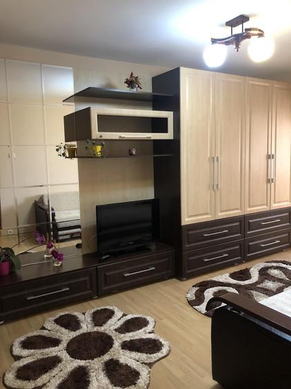 Apartament cu 1 camera, zona Alexandru Cel Bun - 3