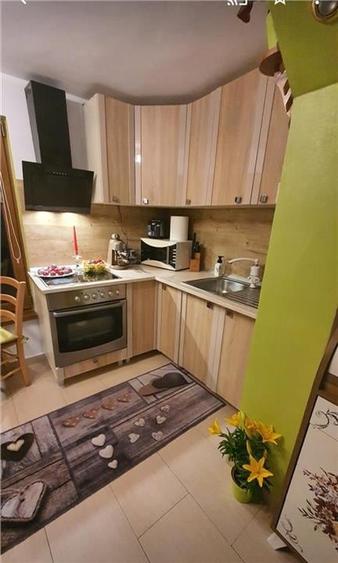 Oferta ! Imobil P+1 ?n zona Lupeni (reper supermarket Profi ) - 10