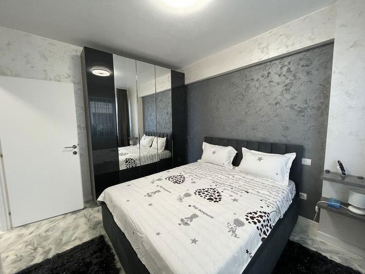 Apartament de inchiriat terment lung - 7