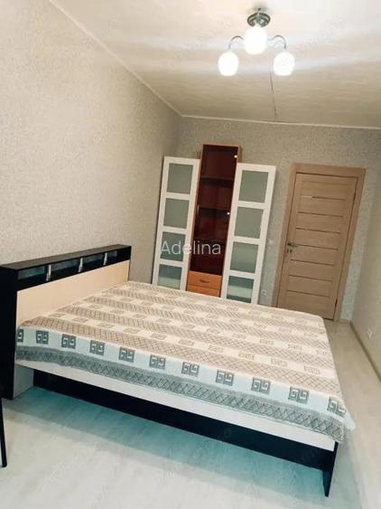 Apartament cu o camera in zona Complexului Studentesc
