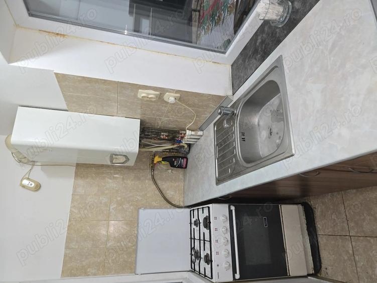 Apartament de inchiriat - 5