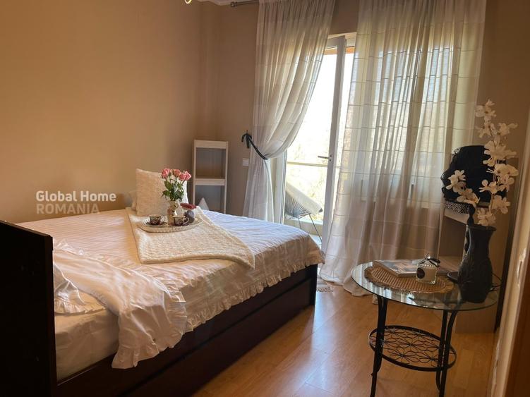 Apartament 2 camere 60MP | Prima inchiriere | Renovat 2026 | Greenfield | - 2